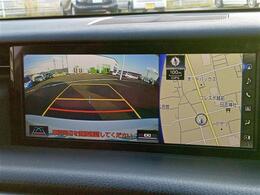 気になる車はすぐにお問い合わせください！右のカーセンサー専用無料ダイヤルから、専門スタッフがお車のご質問にお答えいたします！