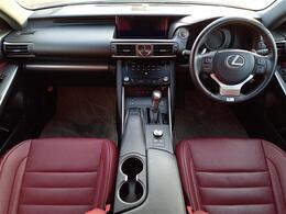 【ガリバー8号越前店 0078-6002-691649】ご来場の際は在庫の有無をご確認ください。数多くの販売店の中からガリバーが選ばれる理由はここ