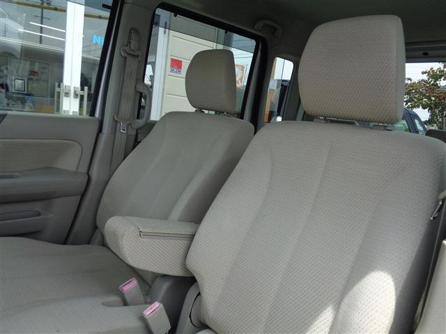 助手席も綺麗ですので同乗者の方も気持ちよくドライブが楽しめます！