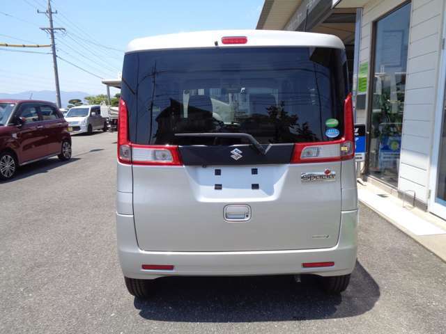 当店では積極的に『カーセンサー認定評価検査』を実施しています！！お車の状態はもちろん『修復歴』や『走行距離の巻き戻し』等も見逃しません！！