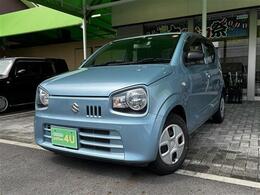 ★アフターサービスもバッチリ★　【速太郎車検加盟】単店車検台数全国1位（春日井店10,000台）ご購入後も高品質なサービスでお客様をサポートさせて頂きます！！