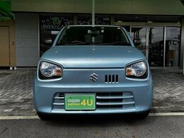 ★公式SNS更新中★YouTube・インスタグラムで車種の紹介やお得なイベントを配信中！！