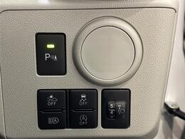 安心の全車保証付き！（※部分保証、国産車は納車後3ヶ月、輸入車は納車後1ヶ月の保証期間となります）。その他長期保証(有償)もご用意しております！※長期保証を付帯できる車両には条件がございます。