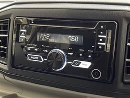 修復歴※などしっかり表記で安心をご提供！※当社基準による調査の結果、修復歴車と判断された車両は一部店舗を除き、販売を行なっておりません。万一、納車時に修復歴があった場合にはご契約の解除等に応じます。