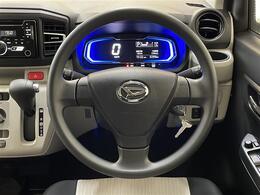 ガリバーグループでは主要メーカー、主要車種をお取り扱いしております。全国約460店舗の在庫の中からお客様にピッタリの一台をご提案します。