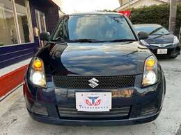 ◆ライトオン◆