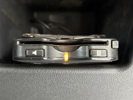 【　ETC　】今やカーライフにおける重要性はナビにも匹敵するのではないでしょうか？セットアップを行うことで利用可能になります！