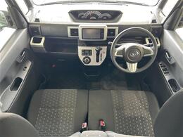 ◆平成26年式12月登録【ウェイク】が入荷致しました！！