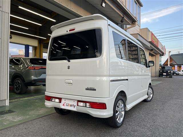■□■□■ 在庫数は約5000台！！ 年間販売台数は約12000台！！ 大量販売・大量仕入で1台あたりのコストを削減しています！！ ■□■□■