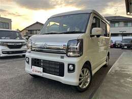 ■□■□■ リバティは、地域一番店を目指しております！！ アフターである整備・車検・鈑金・保険・レスキューなど…、すべてお任せ下さい！！ ■□■□■