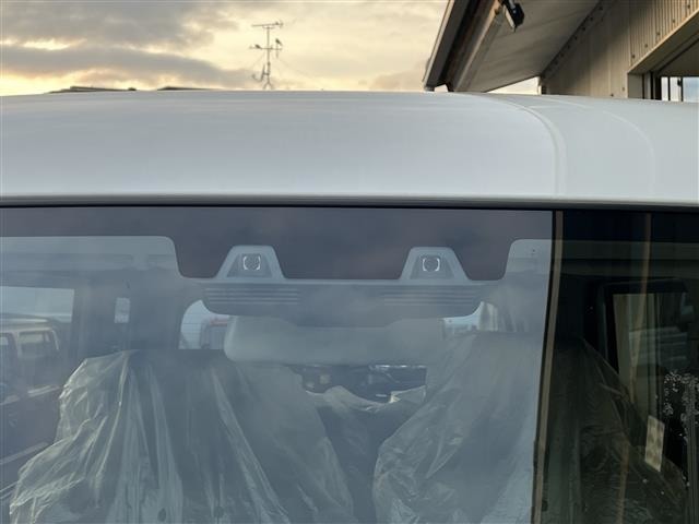 ■□■□■ 在庫車のほとんどは、オートオークションもしくはディーラーさんから購入したものなので、品質も保証されています！！  ■□■□■