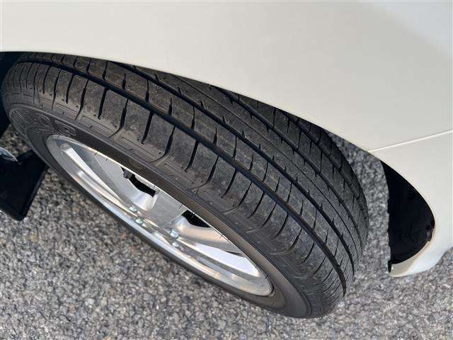 ■□■□■ カーセンサーに掲載しきれない車も、実はたくさんあります！！　ご希望のグレードやカラーなどございましたらお気軽にお問い合わせください！！ ■□■□■