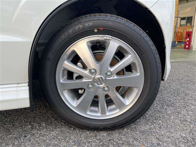 ■□■□■ 登録（届出）済未使用車はノルマ達成のために作られた走行100km未満、かつ初度登録または初度届出された車両でいわゆるアウトレット車です！■□■□■