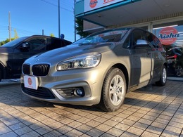 この度は数ある車輌の中から、Aishaをご覧頂き誠にありがとうございます