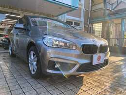 駐車場は台数に限りがございますので、事前の来店予約にご協力をお願いいたします。045-507-8170までお気軽にご連絡くださいませ。