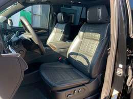 ◆ハイクオリティーな中古車をお探しなら、SANKO AIR PORT『 プレミアムカーを神戸支店 』へぜひ！皆様のご来店・お問合せをお待ちしております！！◆サンコーエアポート神戸本店　TEL：078-803-8345