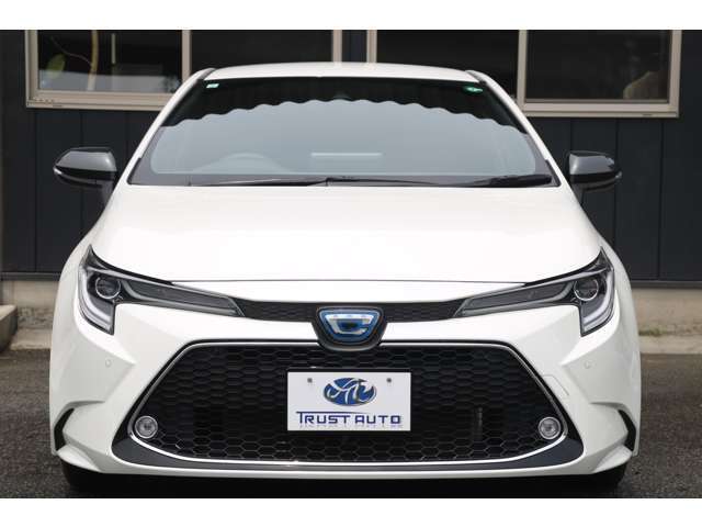 唯一無二の中古車です。ごゆっくりご納得のいくまで見比べ、比較ご検討下さい。お車の状態や、保証、ご購入後のアフター等、ご遠慮なくお気軽にご相談下さい。