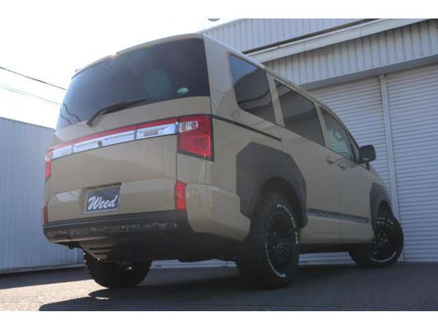 三菱 デリカD：5 2.2 G パワーパッケージ ディーゼルターボ 4WD 2024年