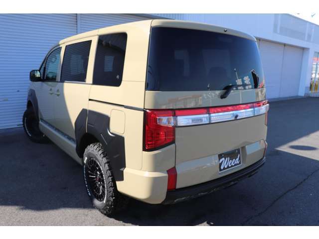 三菱 デリカD：5 2.2 G パワーパッケージ ディーゼルターボ 4WD 2024年