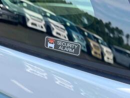 中古車にこそボディーコーティングおすすめです！汚れがつきにくく、洗車のお手入れが楽々！保証も付いて安心です！※スタッフまでお気軽にお問い合わせください。