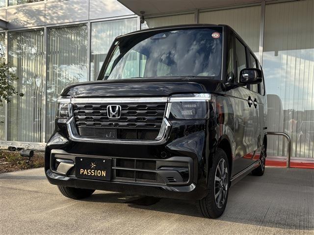 ★公式SNS更新中★YouTube・インスタグラムで車種の紹介やお得なイベントを配信中！！