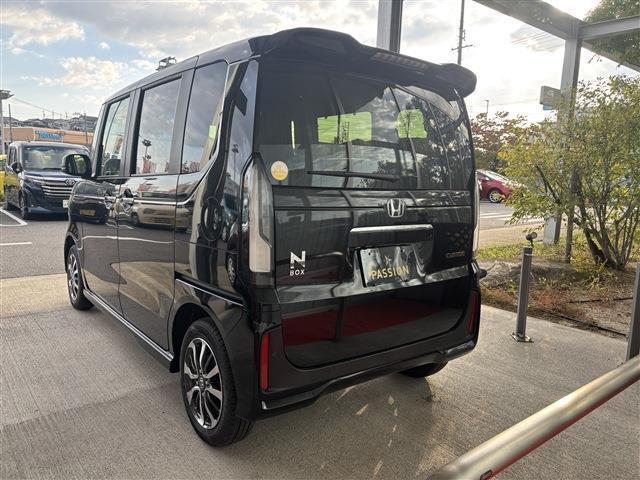 ★在庫車もこだわり品質★　低走行車ばかりを集め、もちろん修復歴車も一切取り扱いしておりませんので女性の方でも安心してご購入いただけます！！