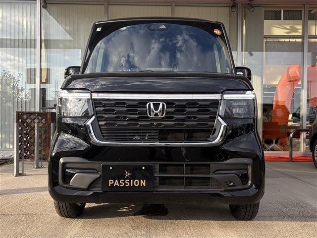 ★キッズスペースも充実★　各店舗にキッズスペース完備で備え付けのDVDやおもちゃも有りお子様連れも大歓迎です！！