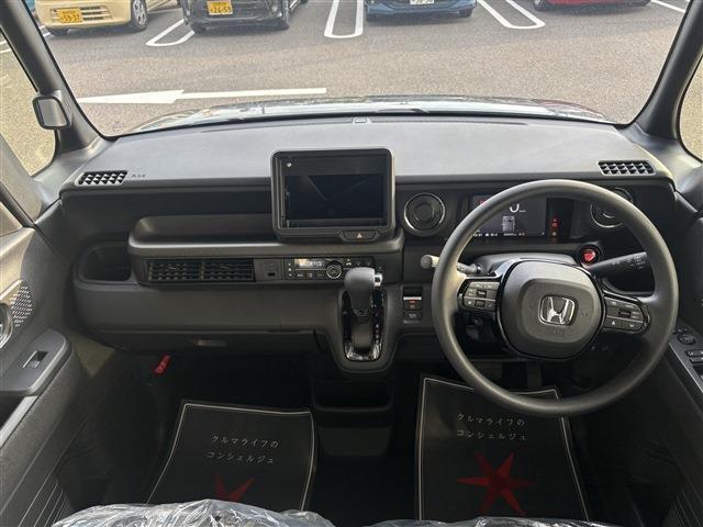 ★200名以上のスタッフで対応★　各専門店に専門のスタッフを配置する事でお客様に合ったアドバイスをさせて頂きます。女性スタッフも多数在籍していますので、女性の方でも安心してご来店ください！！