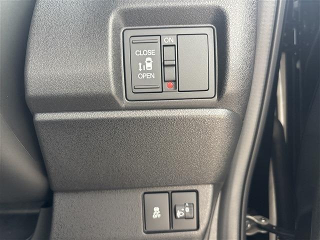 ★創業60年の実績★　パッショングループは、お客様のお陰で60周年を超えました。縁ある全ての方に感謝を忘れずサービスの向上と笑顔でお客様をお迎え致します！！