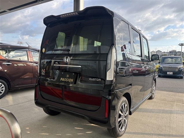 ★ご購入方法も多数ご用意★　各メーカー・全国のオークション会場と提携する事で｛新車｝｛未使用車｝｛中古車｝とお客様に合ったお車をご提供いたします！！