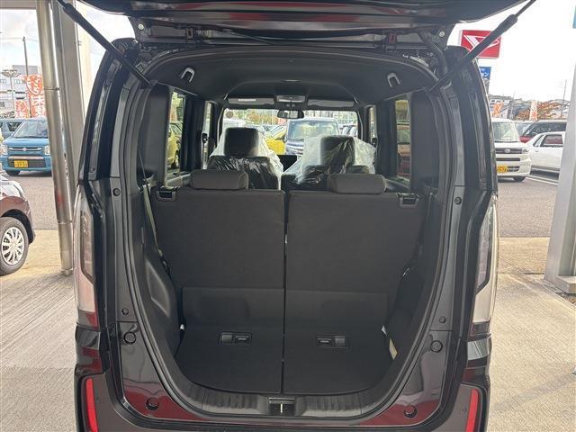 ★お客様に寄り添った対応★　お車のご購入が初めて、車の事が詳しくない方でもご納得いただくまで丁寧にご説明させていただきます！！