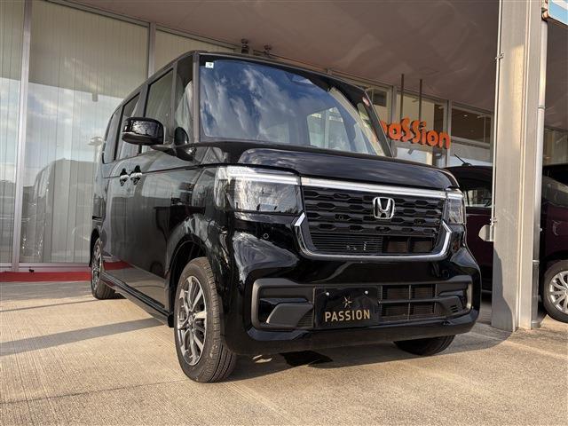 ★ご購入方法も多数ご用意★　ローンでのご購入ももちろん歓迎！！最長120回のローンや残価設定もご用意しておりますのでお客様に合ったライフプランをご提供いたします！！