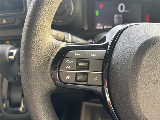 ★キズやへこみもお任せ★　当社のスタートは鈑金工場から、自社鈑金工場で代車も多数保有しており、お困りの際はぜひご相談下さい！！