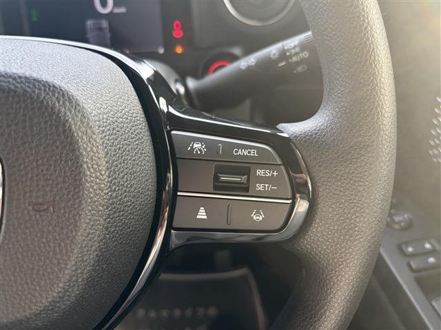 ★自動車保険もお任せ★　保険の専門店【保険のはなこ】には専門の知識を持ったスタッフとあいおいニッセイ同和損保・東京海上日動保険・損害保険ジャパンの3社取り扱いで任意保険もお気軽にご相談ください！！