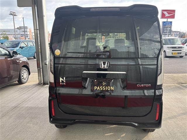 ★価格も納得プライス★　大量仕入れ・大量販売を行うことでお客様にお得な価格をご提供させて頂いております！！