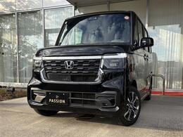 ★コーティングも充実★　【キーパープロショップ認定店】全国的にも有名なキーパーコーティング加盟店になっているのでご購入の際の輝きやご購入後の輝きも専門スタッフが丁寧に愛車をピカピカに致します！！