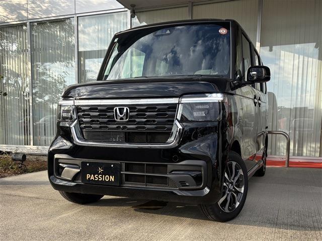 ★コーティングも充実★　【キーパープロショップ認定店】全国的にも有名なキーパーコーティング加盟店になっているのでご購入の際の輝きやご購入後の輝きも専門スタッフが丁寧に愛車をピカピカに致します！！