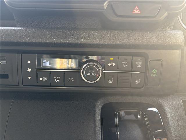 ★ご購入後の安心保証★　当社の在庫車には全てメーカー同等の保証が付けられます！！お気軽にご相談下さい！！（詳細はスタッフまで）