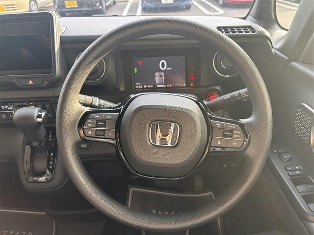 ★充実のオプション★　カーナビやドラレコ、ETCなど幅広いオプションで充実のカーライフプランをご用意させて頂いております！！