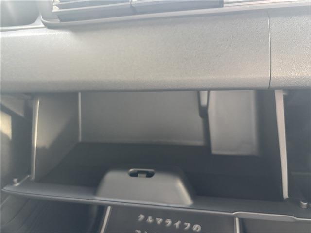 ★「春日井市・未使用車・パッション」「名古屋市・未使用車・パッション」「豊田市・未使用車・パッション」「土岐市・未使用車・パッション」で是非！検索してみて下さいね★