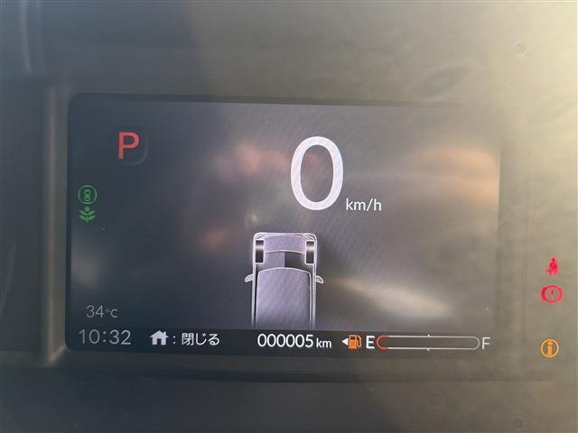 ★ご購入後の長期保証★　新車登録から最大10年間まで保証が延長できるプランもご用意しております。（詳細はスタッフまで）