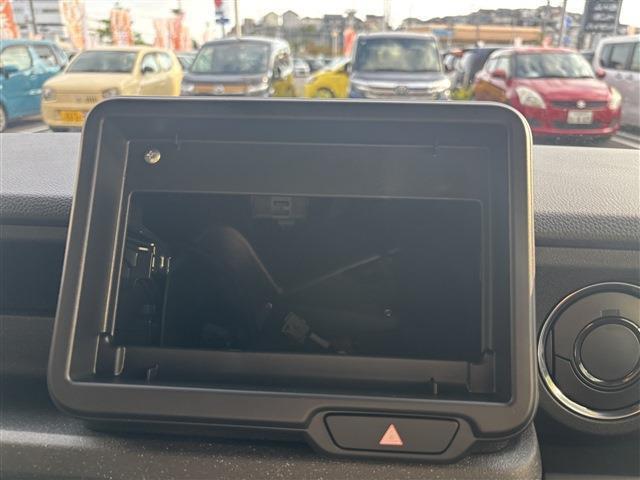 ★営業時間★　【定休日は水曜日・木曜日です】営業時間は10：00～18：30になっております。お気軽にお問い合わせください！！