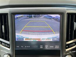 【カーナビ】ナビ利用時のマップ表示は見やすく、いつものドライブがグッと楽しくなります！