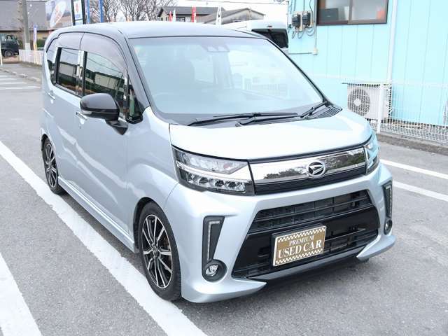 ご納車までの整備も自信あります！提携の認証工場が敷地内にあるので、ご納車後のもしものトラブルにもすぐご対応可能！ご購入後も安心してカーライフをお楽しみいただけます☆困ったときはお気軽にご相談ください！