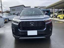 ■第三者による、324ヶ所の査定項目によるAIS品質査定済■詳細な車両状態を開示しておりますので、安心してお求め下さい。