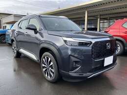 ■認証工場を完備しております■納車前の整備・トラブル時のフォロー、点検・修理などアフターサービスもお任せ下さい。安心なカーライフをサポートいたします。