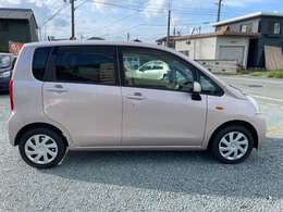 お問い合わせはフリーダイヤル【0078-6002-003238】迄、お気軽にお問い合わせください。一台ずつ丁寧にご説明致します。