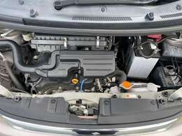 低価格車！希望に応えるように努力します。昭和62年創業の実績！低価格だけではなく、「安心」「信頼」「納得」をモットーにお客様に満足して乗っていただけるように心掛けています。