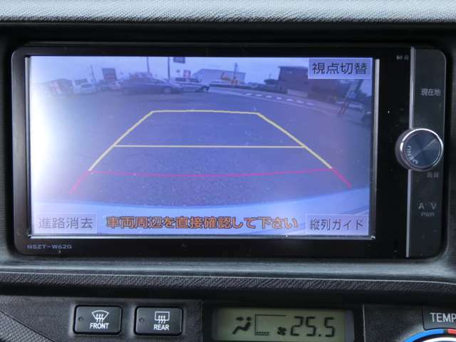 ☆当社のお約束☆メーター改ざん車両は当然取扱致しません。走行や機関に支障がある車両も扱いません。専門資格のあるメカニックは1台1台入念にチェックし展示させて頂いておりますので安心してお選びください。