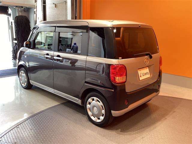 ■□■□■ 在庫車のほとんどは、オートオークションもしくはディーラーさんから購入したものなので、品質も保証されています！！ もちろん全車修復歴無車です♪  ■□■□■